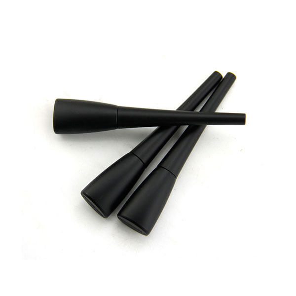 Makeup Private Label High Pigment Sexy Waterproof Eyeliner