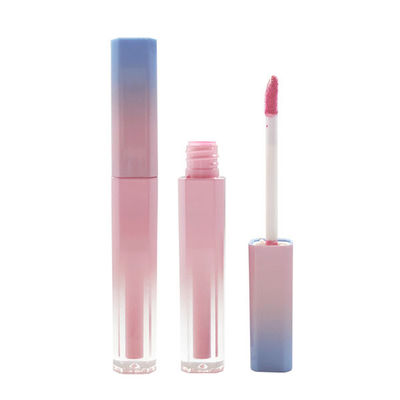30 Colors Waterproof Matte Private Label Liquid Lipstick